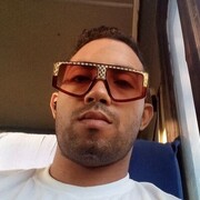  ,   Ernesto, 35 ,   ,   