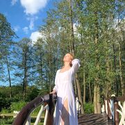 ���������� �����, ���� ������� �����, 23 ����, ������������ ��� ������, ����� � ���������