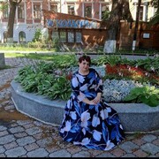 ���������� �������, ���� ������� �����, 41 ���, ������������ ��� c�������� ���������