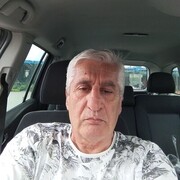  ,  , 61
