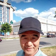 ���������� ��������, ���� ������� �����, 56 ���, ������������ ��� ������, ����� � ���������