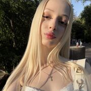  --,   , 19 ,   ,   