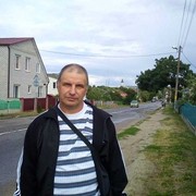  ,   , 60 ,   ,   , c 