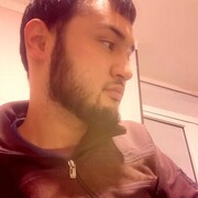  ,   Damir, 31 ,   ,   