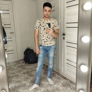 ���������� �����, ���� ������� ��������, 26 ���, ������������ ��� ������, ����� � ���������