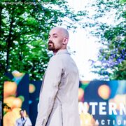  ,   , 26 ,   ,   , c 