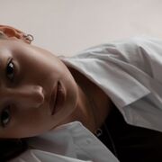  ,  , 23