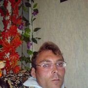   ,  , 46