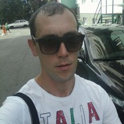 ���������� �����, ���� ������� Alex, 35 ���, ������������ ��� ������, ����� � ���������, c�������� ���������