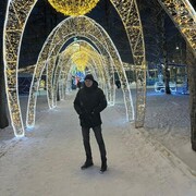 ���������� �����������, ���� ������� ������, 36 ���, ������������ ��� ������, ����� � ���������