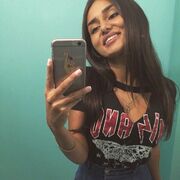  -,   , 24 ,   ,   