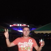  ,   Maks, 40 ,   