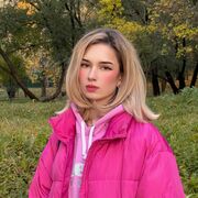  ,   , 25 ,   ,   , 