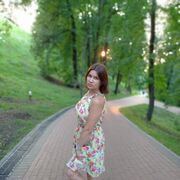   ,   , 47 ,     , c 