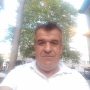  ,   Metin, 54 ,   ,   , c , 