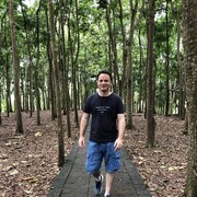  ,   Amjad Ali, 40 ,     , c 