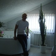  ,   DIMA, 37 ,   ,   , c 