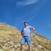 ���������� ������������, ���� ������� ������, 40 ���, ������������ ��� ������, ����� � ���������