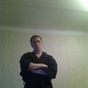 ���������� ����-���������, ���� ������� �������, 41 ���, ������������ ��� ������, ����� � ���������, c�������� ���������