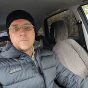 ���������� ������, ���� ������� �����, 41 ���, ������������ ��� ������, ����� � ���������, c�������� ���������, ���������