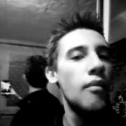  ,   Anton, 27 ,     , c 