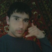  ,  nasim, 39