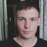  ,   , 33 ,     , c 