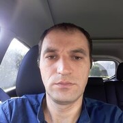  -,   Ruslan, 42 ,   ,   , c 