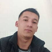  ,  , 31