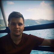  ,   , 29 ,   ,   