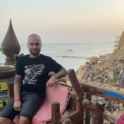  ,   Vitaly, 33 ,     , c 