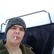 ���������� ������, ���� ������� ����, 43 ����, ������������ ��� ������, ����� � ���������, c�������� ���������, ���������