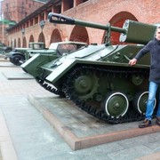  ,   Mihail, 36 ,   ,   , c , 