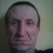  ,  Vova, 56