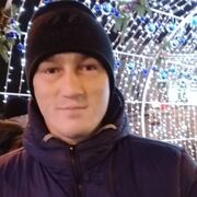 ������� �����