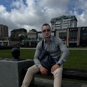 ���������� ������������, ���� ����� ����, 23 ����, ������������ ��� ������, ����� � ���������