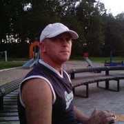  -,  ivan, 41
