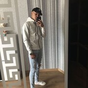  ,   , 24 ,   ,   