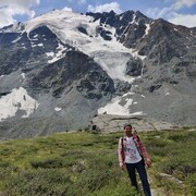 ���������� �����-���������, ���� ������� �������, 44 ����, ������������ ��� ������, ����� � ���������