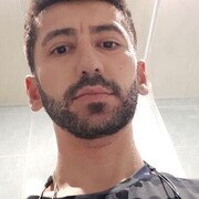 ���������� ������, ���� ������� ���, 40 ���, ������������ ��� c�������� ���������