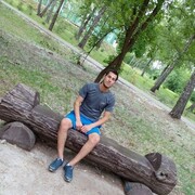  ,   , 29 ,   ,   