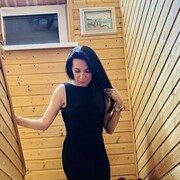 ���������� ������, ���� ������� �����, 39 ���, ������������ ��� c�������� ���������