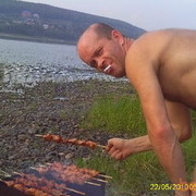  ,   Dron, 51 ,   