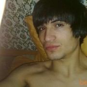  ,   , 39 ,   ,   , c 