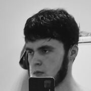 ���������� ������, ���� ������� ������, 28 ���, ������������ ��� ������, ����� � ���������