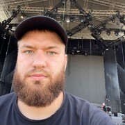 ���������� ������, ���� ������� �����, 29 ���, ������������ ��� ������, ����� � ���������, c�������� ���������, ���������