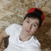 ���������� ������ ��������, ���� ������� ����, 35 ���, ������������ ��� ������, ����� � ���������