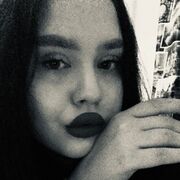  ,  , 20