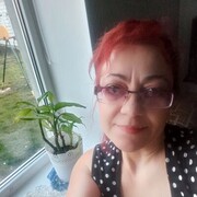  ,   , 51 ,   c 