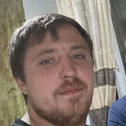 ���������� ����, ���� ������� �������, 28 ���, ������������ ��� ������, ����� � ���������, c�������� ���������, ���������